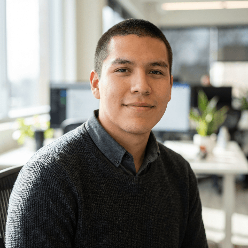 Safety Systems Expert