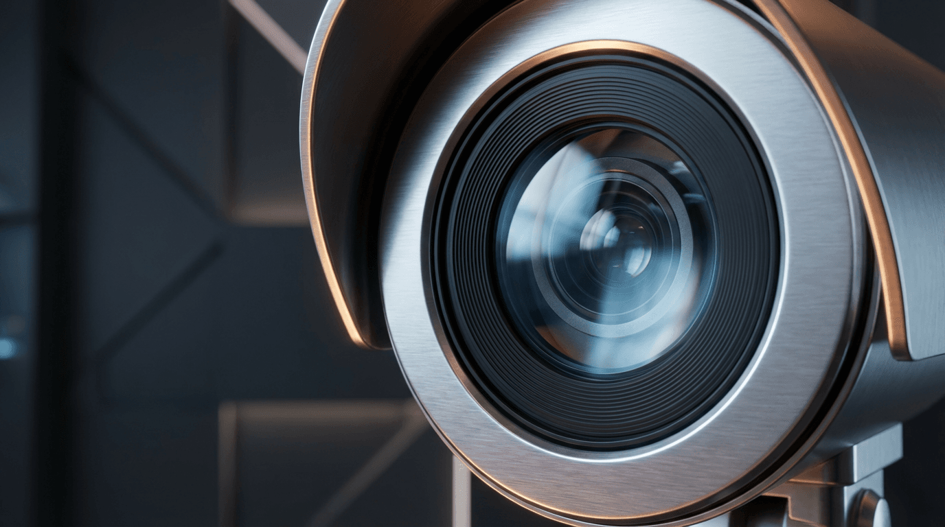 Image Capture Technology